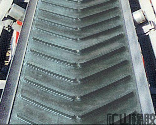 皮帶輸送機經常跑偏影響生產？15種調整方法全在