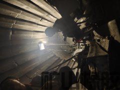 哪兒來的效益？干就得了——為萊州市礦山橡膠廠全體員工點贊