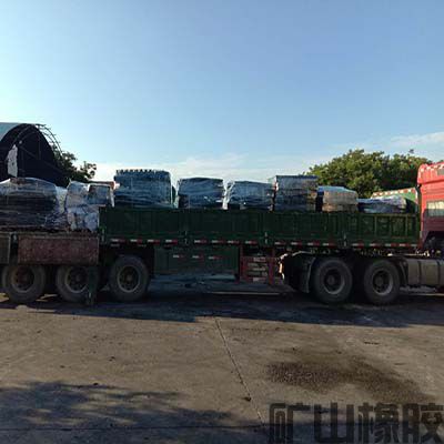 廣東，還是中國經(jīng)濟(jì)的排頭兵