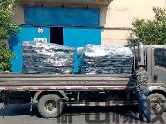 客戶滿意是我們創新發展的動力