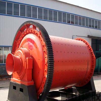 橡膠物理性能對襯板使用壽命的影響