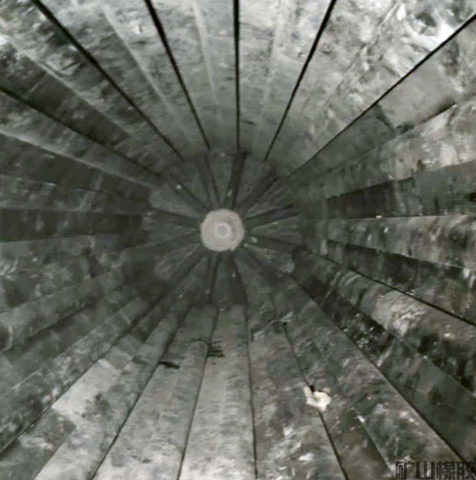 酒香不怕巷子深——橡膠襯板,山東省萊州市礦山橡膠廠的一壺純釀(圖1) 酒香不怕巷子深——橡膠襯板,山東省萊州市礦山橡膠廠的一壺純釀(圖1)